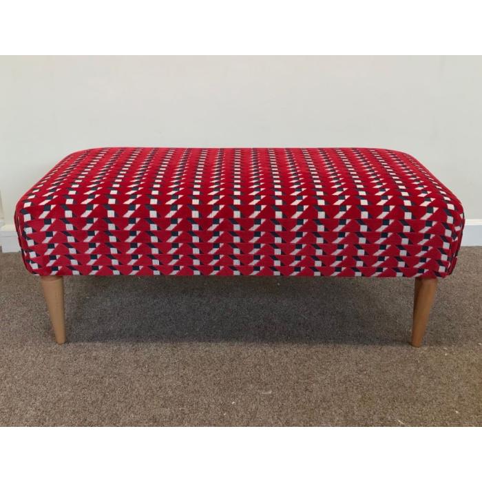 18 x 36 Pierre Frey footstool.jpg_1